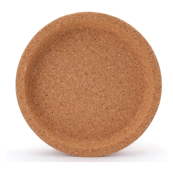 NAMUNY%2016%20Pack%20Cork%20Coasters,%204%20Inch%20Absorbent%20Heat%20Resistant%20Round%20Cork%20Coasters%20for%20Most%20Kind%20of%20Mugs%20in%20Office%20or%20Home%20-%20Image%205