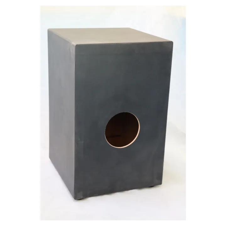 Nepali%20Cajon%20Black%20With%20Padded%20Foam%20Bag%20-%20Image%203