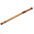 Nepali Bamboo Flute Professional Bansuri C Scale. 