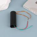 High Voltage Generator High Voltage Module Transformers Step-up Module 3-6V400KV A JUE. 