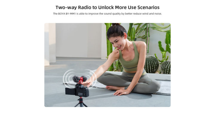 BY-MM1%20Boya%20Universal%20Cardioid%20Microphone%20Compatible%20With%20Smartphone,%20Laptop,%20Desktop,%20DSLR%20Camera%203.5mm%20Jack%20-%20Image%207