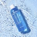 Wonder Hyaluronic Acid Chok Chok Toner 500ml. 