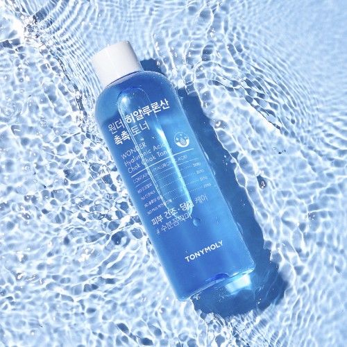Wonder%20Hyaluronic%20Acid%20Chok%20Chok%20Toner%20500ml%20-%20Image%202