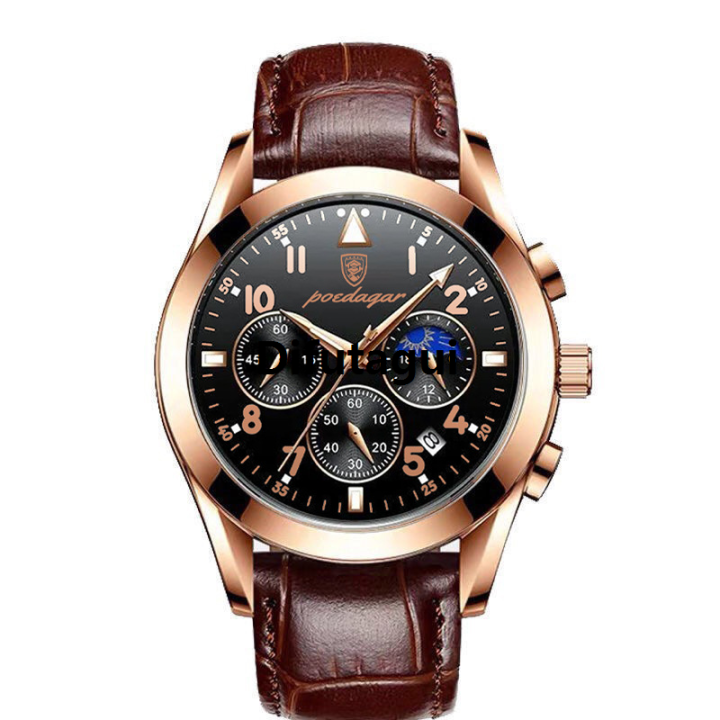 Difutagui%20POEDAGAR%20Men%20Watches%202021%20New%20Fashion%20Leather%20Waterproof%20Luminous%20Original%20Top%20Brand%20Luxury%20Mens%20Quartz%20Wristwatch%20Relogio%20Masculino%20-%20Image%206