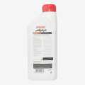 Castrol Lubricants GTX 20W-50 , 1l. 