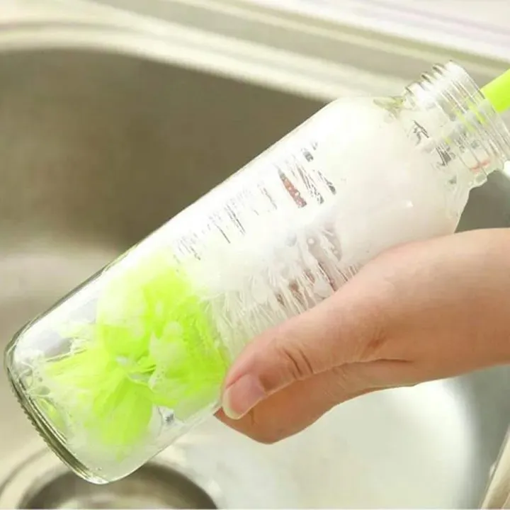 Milk%20Bottle%20Cleaning%20Brush%20-%20Image%203