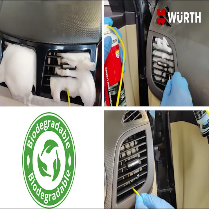 Wurth%20Air%20Conditioner%20Foam%20Cleaner%20%7C%20AC%20Cleaner%20Spray%20%7C%20Deep%20AC%20Cleaning%20%7C%20AC%20Duct%20Cleaner%20%7C%20AC%20Order%20Remover%E2%80%93%20250%20ML%20-%20Image%207