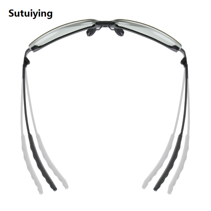 Sutuiying%20Classic%20Mens%20Polarized%20Sunglasses%20Photochromic%20Driving%20Male%20Change%202025%20Color%20Gradient%20Sun%20Glasses%20Day%20Night%20Vision%20Driver's%20Eyewear%20-%20Image%205