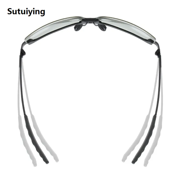 Sutuiying%20Classic%20Mens%20Polarized%20Sunglasses%20Photochromic%20Driving%20Male%20Change%202025%20Color%20Gradient%20Sun%20Glasses%20Day%20Night%20Vision%20Driver's%20Eyewear%20-%20Image%205