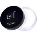 Elf Putty Primer Universal Sheer 21g. 