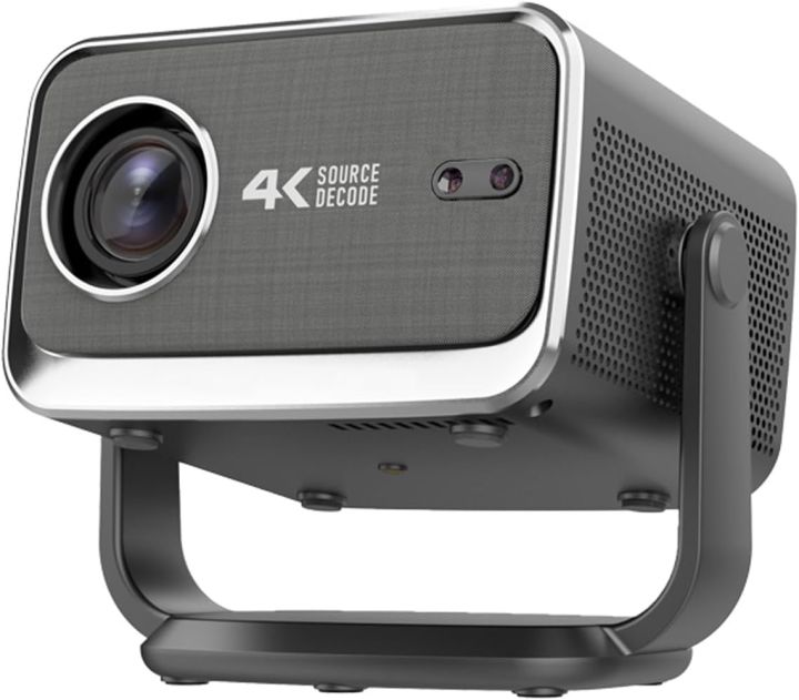 P20%20Pro%204K%20Full%20HD%201080P%20Projector%20Auto%20Focus%20Lens%20LCD%20Lamp%20Android%2013%20Airplay%20Features%20Portable%20Home%20Theater%20Use%20-%20Image%202