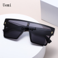 Difutagui 2025 New New Fashion Square Sunglasses For Women Men Oversized Frame Hot Selling With D Luxury Brand Disigner 2021 Sun Glasses UV400 Wholesale. 