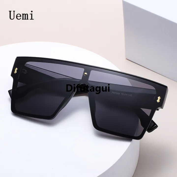 Difutagui%202025%20New%20New%20Fashion%20Square%20Sunglasses%20For%20Women%20Men%20Oversized%20Frame%20Hot%20Selling%20With%20D%20Luxury%20Brand%20Disigner%202021%20Sun%20Glasses%20UV400%20Wholesale%20-%20Image%205