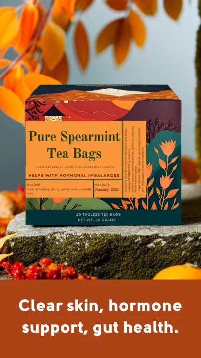 Spearmint%20Tea%20Bags%20%7C%20Pure%20Spearmint%20Tea%20%7C%20Tea%20Amo%20Nepal%20%7C%2020%20Pure%20Spearmint%20Tagless%20Tea%20Bags%20%7C%20Aids%20In%20Hormonal%20Balance%20-%20Image%205