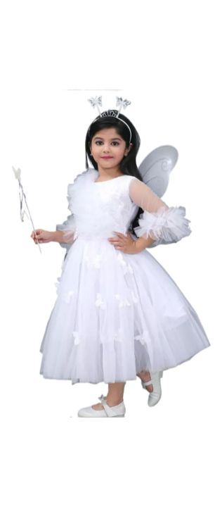 Pari%20Frock%20For%20Kids%20-%20Image%203