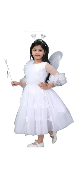 Pari%20Frock%20For%20Kids%20-%20Image%203