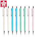 Sakura Cushioning Point Mechanical Pencil 0.5 mm | Cushion Mechanism Mechanical Pencil | Made In Japan. 