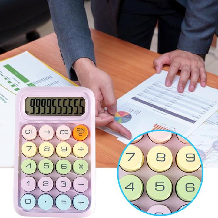 Desktop%20Calculator%20with%20Big%20Buttons%20Large%20Display%20Screen%20Battery%20Powered%20Calculator%20Portable%20Digital%20Display%20Student%20Calculator%20-%20Image%202