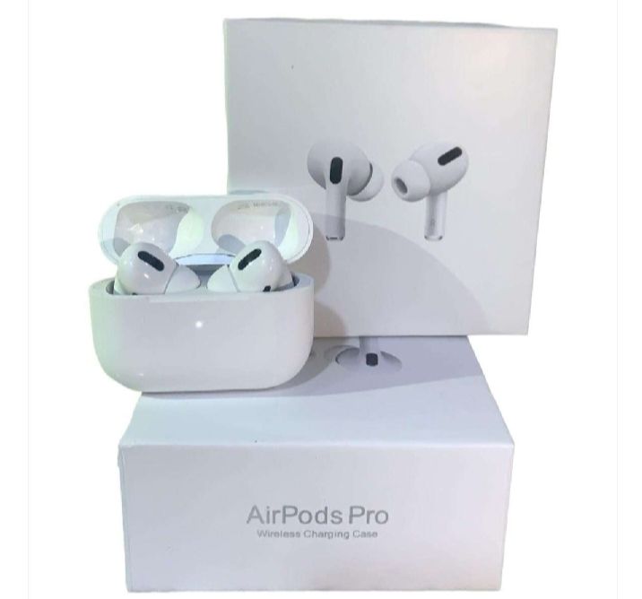 Bizzy%20Airpods%20Air%20Pro%203rd%20Gen%20TWS%20(True%20Wireless%20Stereo)%20Bluetooth%20Earbuds%20Dual%20Earphones%20Headset%20(Connect%20With%20All%20Bluetooth%20Devices).%20-%20Image%202