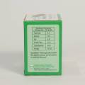 Annapurna Organic Moringa Leaf Powder 100gms. 