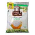 India Gate Dubar Basmati Rice-1kg. 
