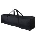 Multipurpose Oversized Heavy Duty Duffel Bag. 