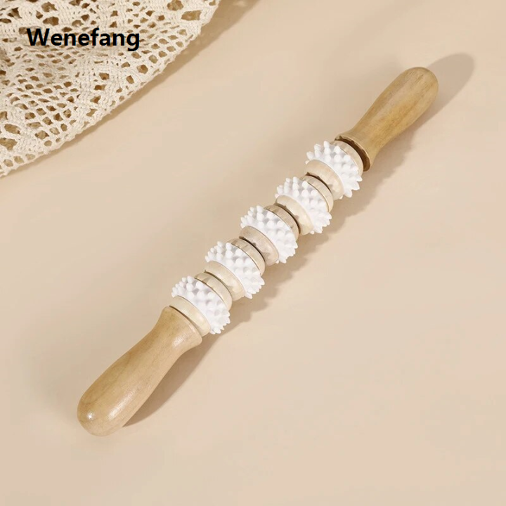 Wenefang%20Wooden%20Massage%20Roller%20Fat%20Reducing%20Body%20Shaping%20Tools%20Whole%20Body%20New%20Massage%20Tool%20Meridian%20Massage%20Stick%20Promote%20Blood%20Circulation%20-%20Image%205