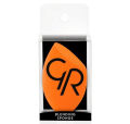 Golden Rose Make Up Blending Sponge - 6 gm. 
