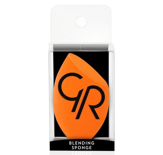 Golden%20Rose%20Make%20Up%20Blending%20Sponge%20-%206%20gm%20-%20Image%203