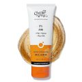 Chemist At Play Gentle Exfoliating Face Scrub with Mandelic Acid & Walnuts | Removes Dead Skin & Blackheads | Detans |Gives Instant Glow| Face Scrub for Women & Men | 100 ml. 