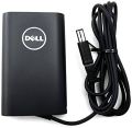 Original Dell Laptop Charger Big Pin 65W watt AC Power Adapter(Power Supply) 19.5V 3.34A for Dell. 