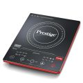 Prestige 41951 Induction Cooktop PIC 23. 