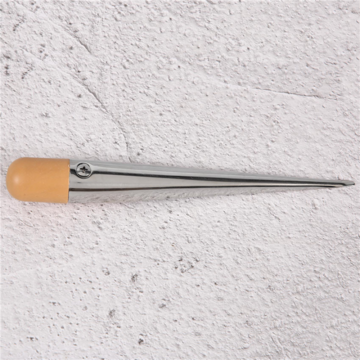 NCANRUI%20Splicing%20,%20for%20Splicing%20Rope%20Kit%20Stainless%20Steel%20for%20Splicing%20Tool%20with%20Plastic%20Handles%20Rope%20Fids,17cm%20-%20Image%206