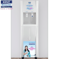 Kent Perk Hot & Cold RO Water Purifier with Dispenser. 