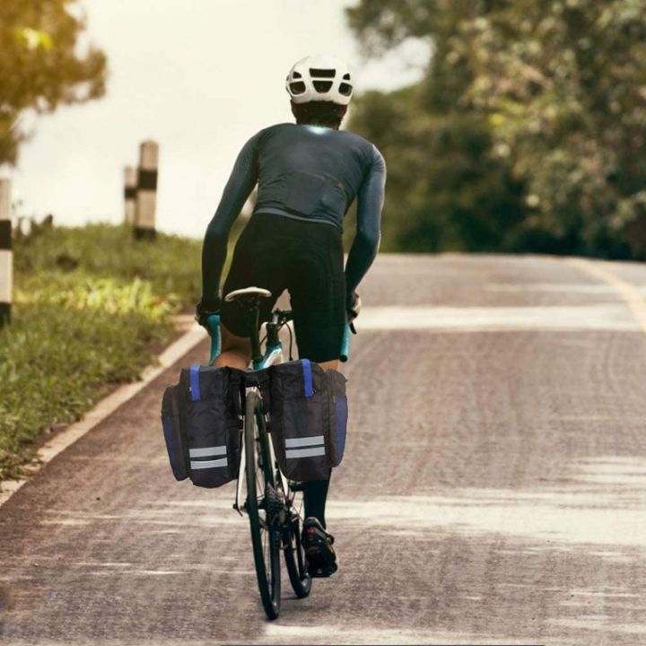 Bicycle%20Bags%20Luggage%20Rack,%2030L%20Luggage%20Bags%20for%20Bike,%20Bag%20Bike,%20Saddle%20Bag,%20Bike%20Bag%20-%20Image%207