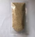Poppy Seeds ( Posta Dana / Khas Khas) - 100 gm. 