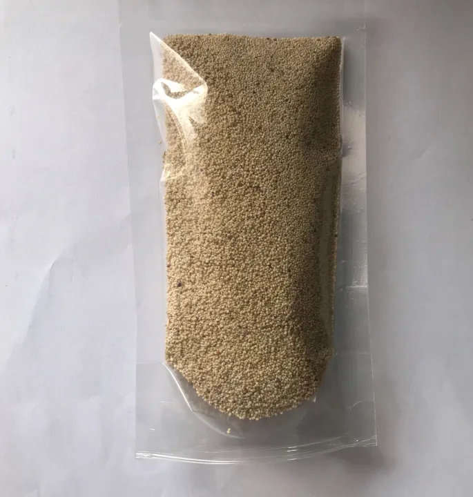 Poppy%20Seeds%20(%20Posta%20Dana%20/%20Khas%20Khas)%20-%20100%20gm%20-%20Image%202
