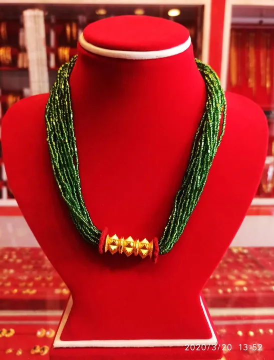 24k%20Gold%20plated%20Sano%20tilhari%20-%20Image%203