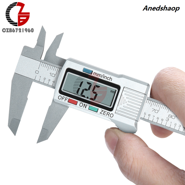 SOAI%20Factory%20Anedshaop%20Caliper%20Measuring%20Tool%20Digital%20Caliper%20100mm%20150mm%20Digital%20Micrometer%20Sales%20promotion%20Waterproof%20Easy%20Switch%20from%20Inch%20to%20Millimeter%20Woodworking%20-%20Image%205