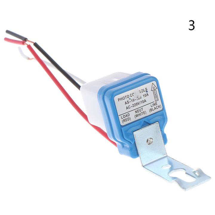 AC%2024v%20110v%20220v%20auto%20street%20light%20switch%20night%20on%20day%20off%20sensor%20switches%20Nicle%20-%20Image%209