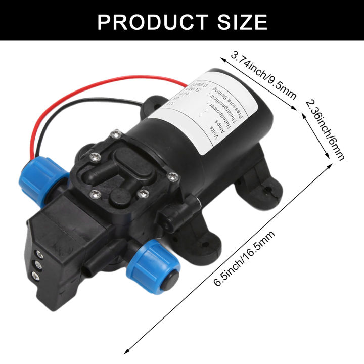 Black%20DC%2012V%2060W%20high-pressure%20mini%20membrane%20water%20pump%20automatic%20shutdown%205L%20/%20min%20-%20Image%206