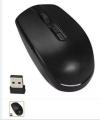 2.4 GHZ Wireless Mouse With USB 2.0 Reciever. 