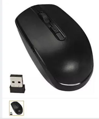 2.4%20GHZ%20Wireless%20Mouse%20With%20USB%202.0%20Reciever%20-%20Image%202