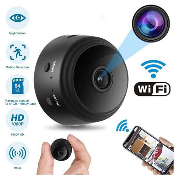 Mini%20Wifi%20Camera%20With%20Infrared%20Night%20Vision%20Micro%20Camera%20Wireless%20-%20Image%202