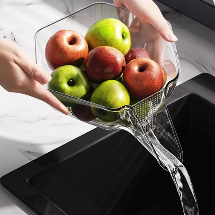 Creative%20Removable%20Multifunctional%20Drainage%20Basket%20Fruit%20Plate%20Multi-Functional%20Draining%20Bowl%20with%20Spout%20Rice%20Washing%20Basket%20-%20Image%205