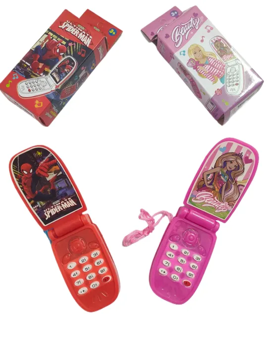 Musical%20Phone%20Mobile%20For%20Kids%20-%20Image%204