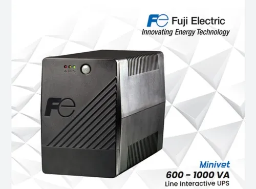 Fuji%20600%20VA%20Interactive%20UPS%20for%20Personal%20Computers%20,%20Desktop%20PCs,%20Laptops,%20Routers,%20Networking%20Devices%20and%20Gaming%20Consoles%20-%20Image%204