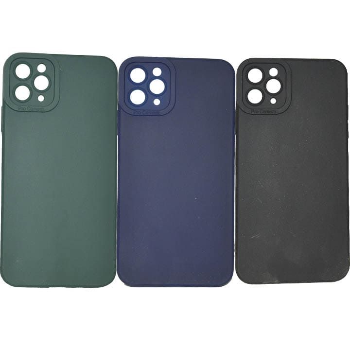 Good Quality Fashion Cover Case Iphone 11 Pro Max