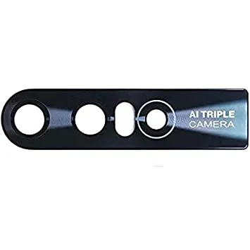 Camera%20Lens%20Replacement%20Glass%20for%20Vivo%20V15%20-%20Image%203