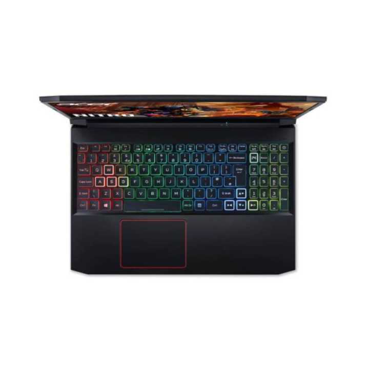 Acer Nitro 5 2021 i7 11TH GEN/ GTX 1650/ 15.6" FHD 144Hz/ 8GB RAM/ 512GB SSD